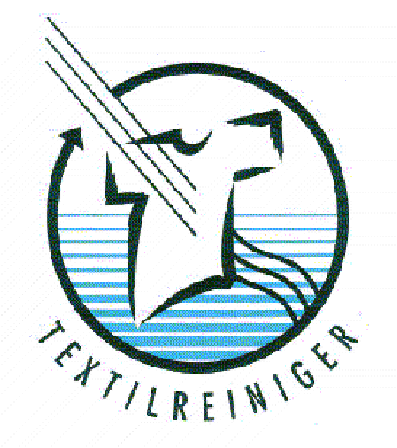 WK Mitglied der Fachgruppe Textilreiniger